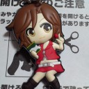 飴とミク