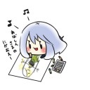 母の日