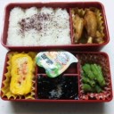 5月17日の日記