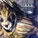 【仕事の】Skyrim【後片付け】