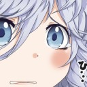 《鷺群れのシガルダ/Sigarda, Host of Herons》