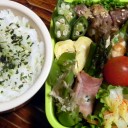育成と調教の狭間　“ありがとうは「月が綺麗ですね」の意なんだぜ？”　の巻