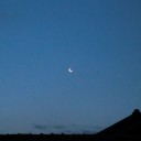 昨日は・・・