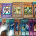 遊戯王　GENKI