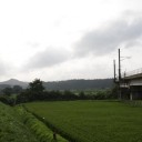 別離