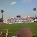 サッカーJ1 大宮vs川崎