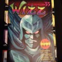 WIZZ