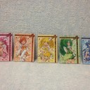 初めて教室参加してきました(笑)