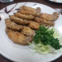 風来坊