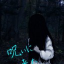 5月19日の日記