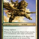 Planechase の Vela って人
