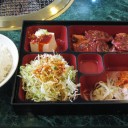 第2回ひとり焼き肉