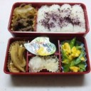 5月21日の日記