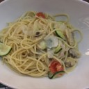 タリーズなう
