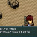 山本元帥の後輩として