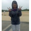吉田えり記者会見