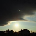 2012年5月19日（土）