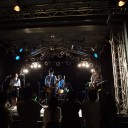 ガッツリ週末記の話