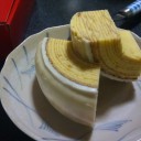 火曜〓灰と買い物と〓