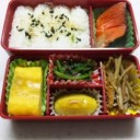 はぁ・・・・