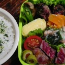 我が家らしさ　“金環日食の思ひ出”　の巻