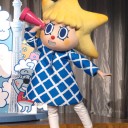 【開業】東京スカイツリー【記念】