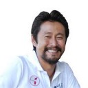 いんぼう・・・