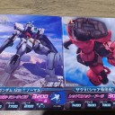 ガンダムトライエイジ その59
