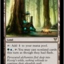 2012年5月で最もよく売れる アヴァシンの帰還 シングル
