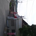 復活！！