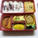 5月23日の日記