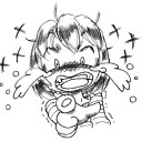 マンガみたいな事件だな、、、ぉぃ
