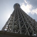 やっぱりデケェ！