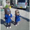 5月23日の日記
