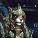 【極大】Skyrim【消滅】