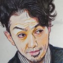 北村さんのお芝居が好き