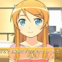 ソニーが嫌になった瞬間