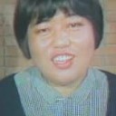 すとーりー・・・・あんあん・・・・