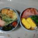 2012年5月22日（火）