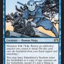 Planechase2012 続報