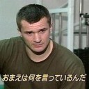 5月25日の日記
