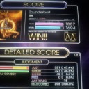 Thunderbolt