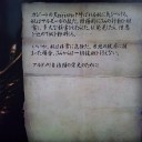 【サルモールも】Skyrim【俺が敵】