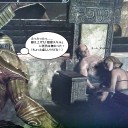 【サルモールも】Skyrim【俺が敵】