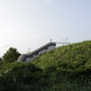 海峡線と再会