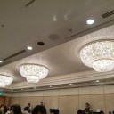 保護者会