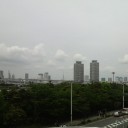 THE TOKYO TRAVEL 2012　4/30