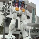 THE TOKYO TRAVEL 2012　4/30