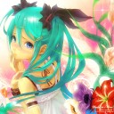 12.05.25レアトマ宮崎店FNM結果報告（スタンダード）