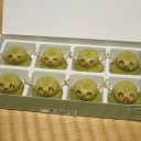 『大会出ようと街まで～出かけたら～財布を～忘れて～涙目れん・うぉ～か～♪』の巻